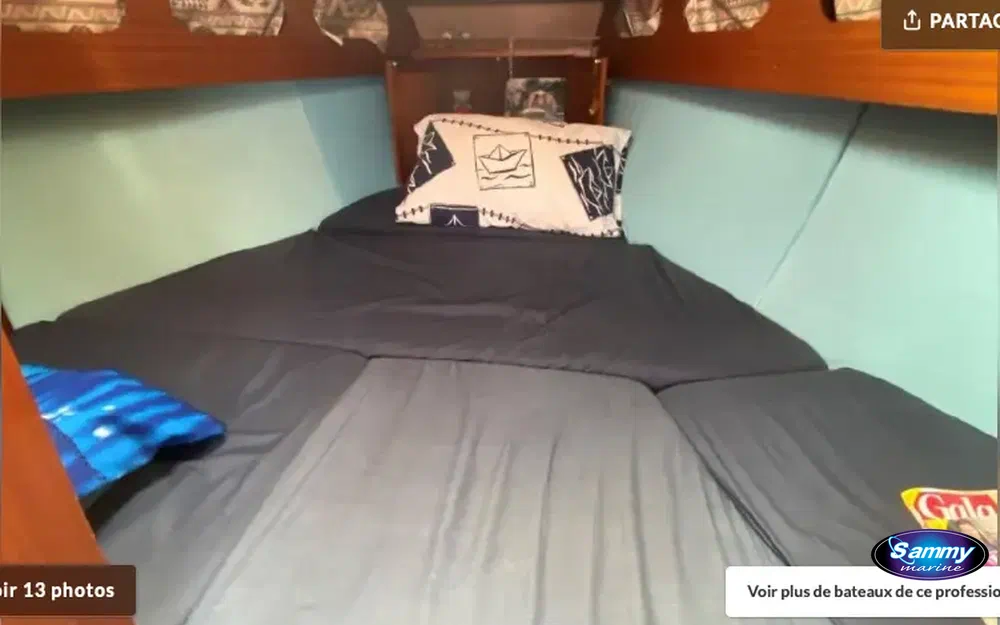 slider 2 Jeanneau Gin Fizz