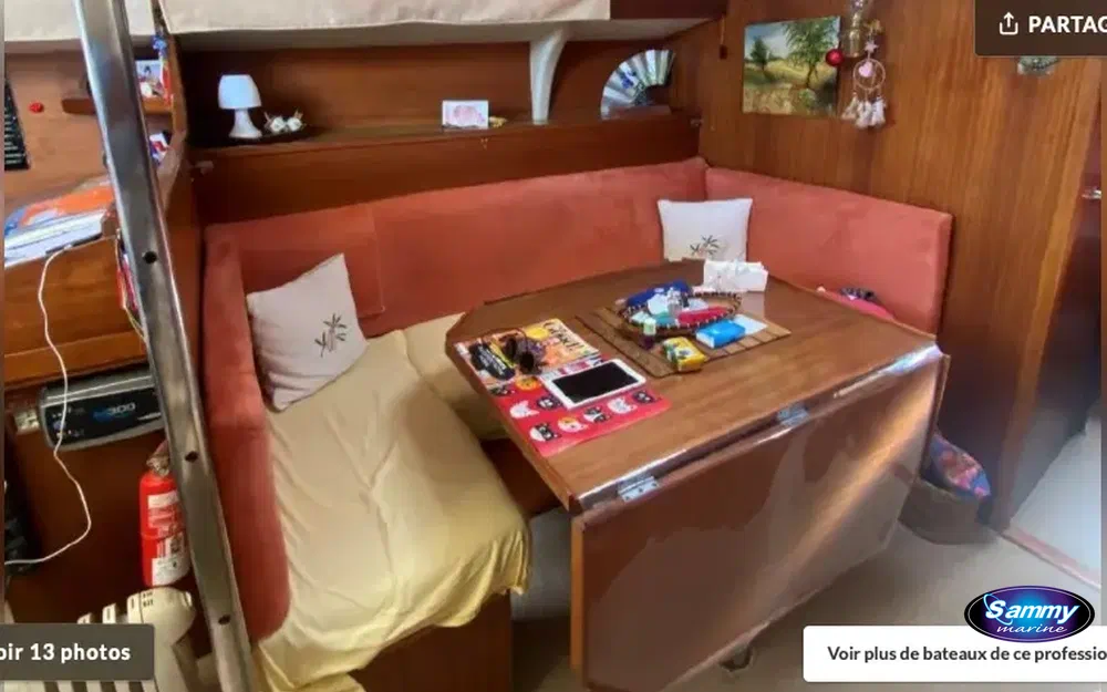 slider 3 Jeanneau Gin Fizz