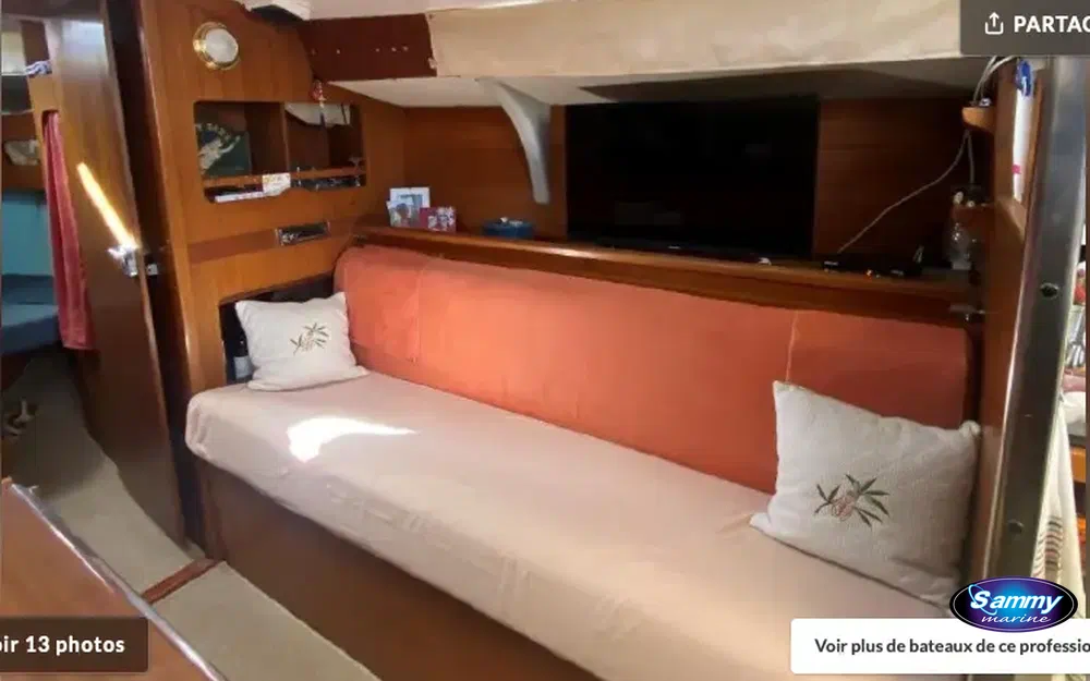 slider 5 Jeanneau Gin Fizz