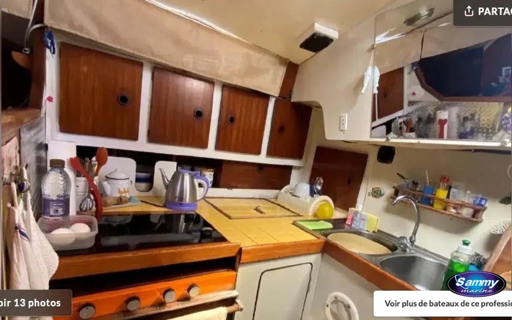 slider 6 Jeanneau Gin Fizz