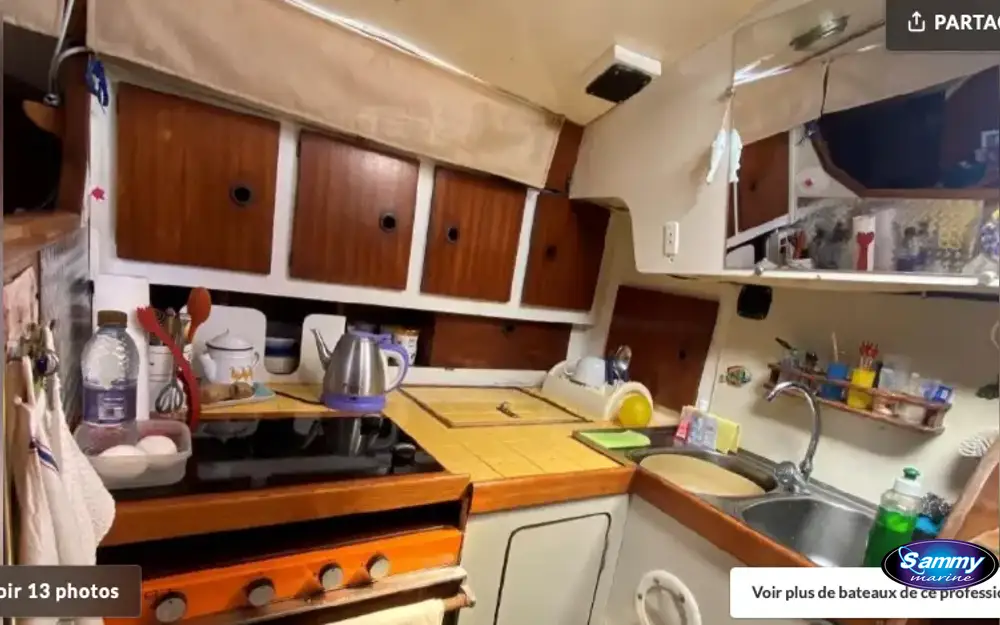 slider 6 Jeanneau Gin Fizz 41
