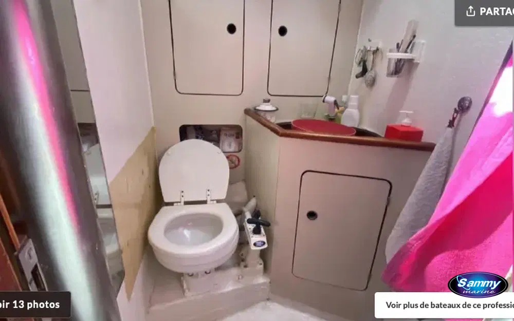 slider 7 Jeanneau Gin Fizz