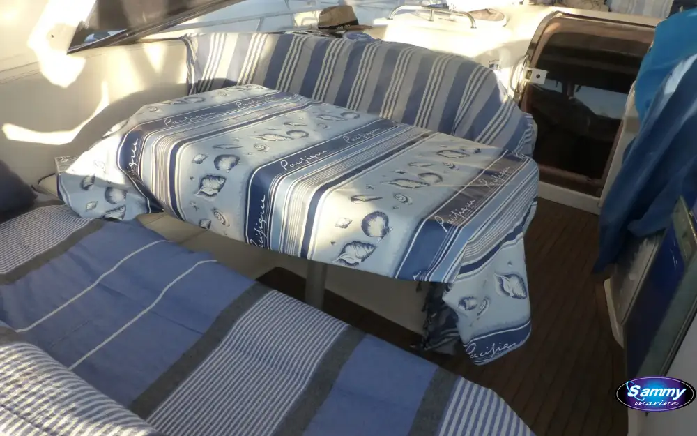 slider 12 Bavaria  30 Sport