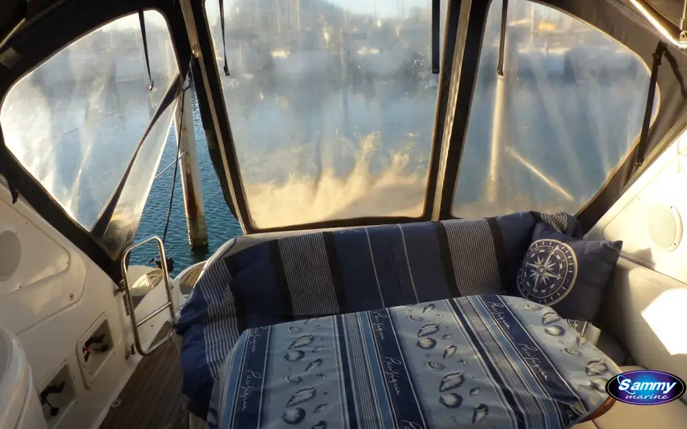 slider 14 Bavaria  30 Sport