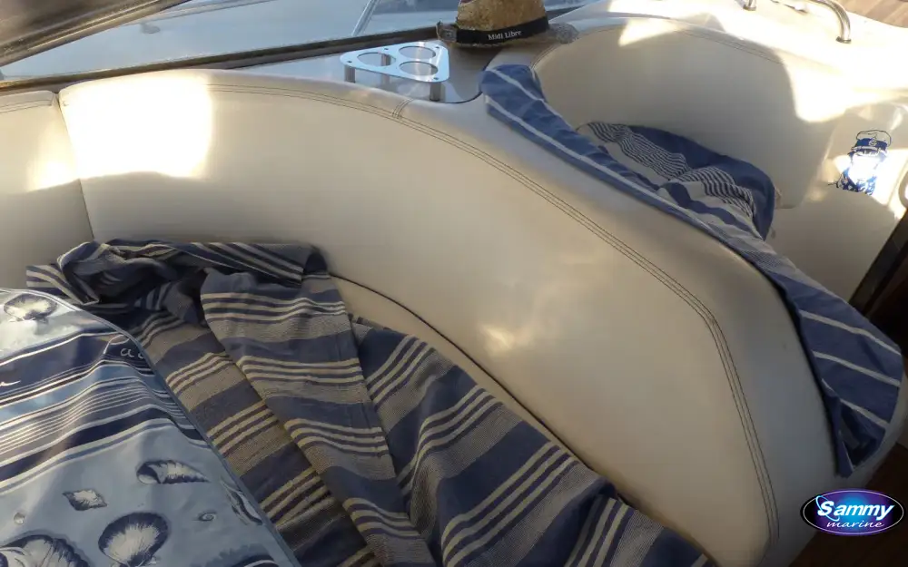 slider 15 Bavaria  30 Sport
