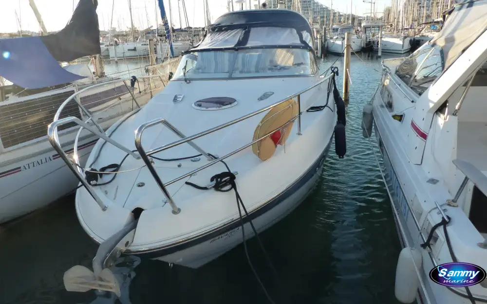 slider 18 Bavaria  30 Sport