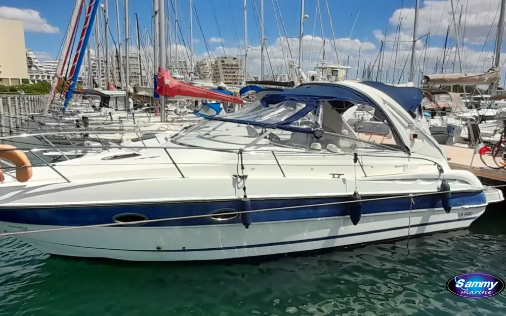 slider 0 Bavaria  30 Sport