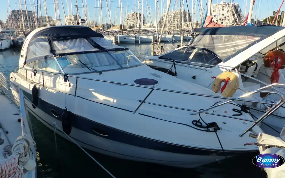 slider 1 Bavaria  30 Sport