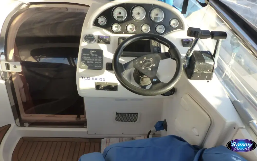 slider 2 Bavaria  30 Sport