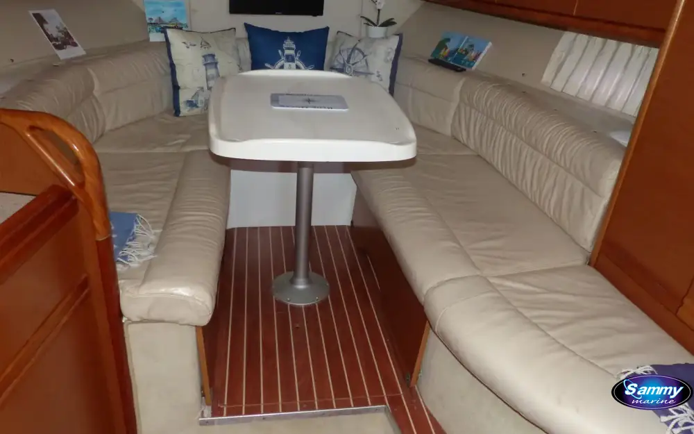 slider 3 Bavaria  30 Sport