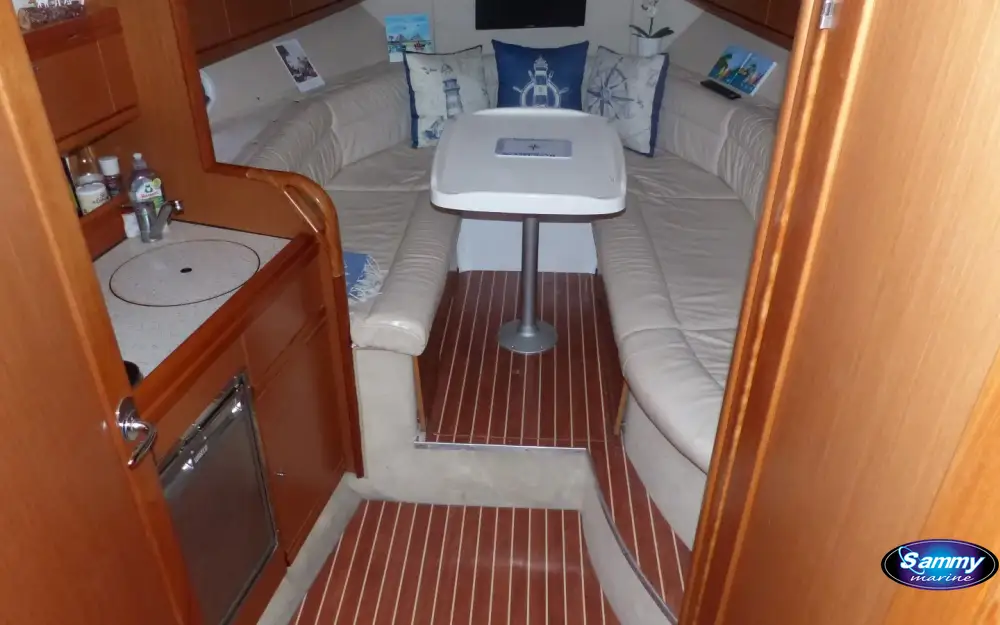 slider 4 Bavaria  30 Sport