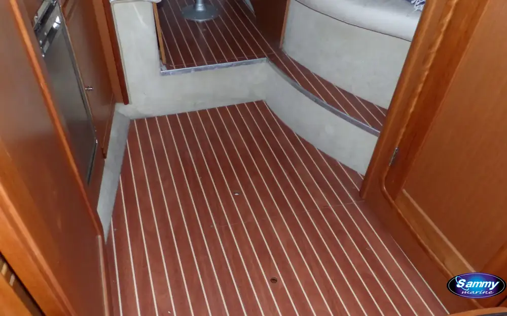 slider 5 Bavaria  30 Sport