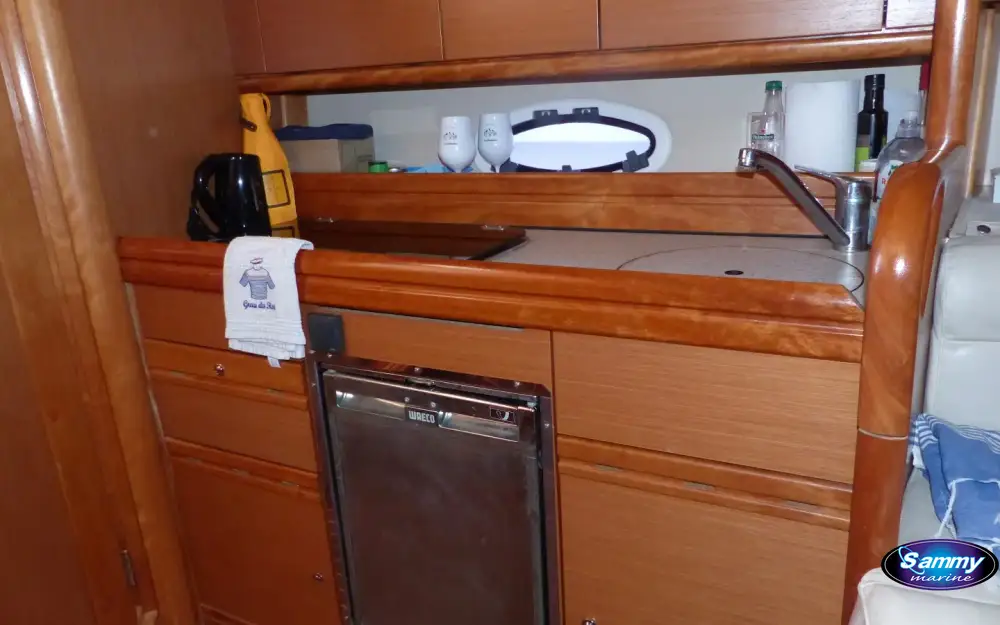 slider 7 Bavaria  30 Sport