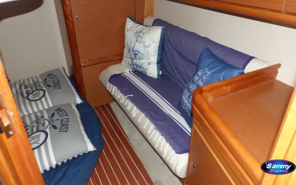 slider 8 Bavaria  30 Sport