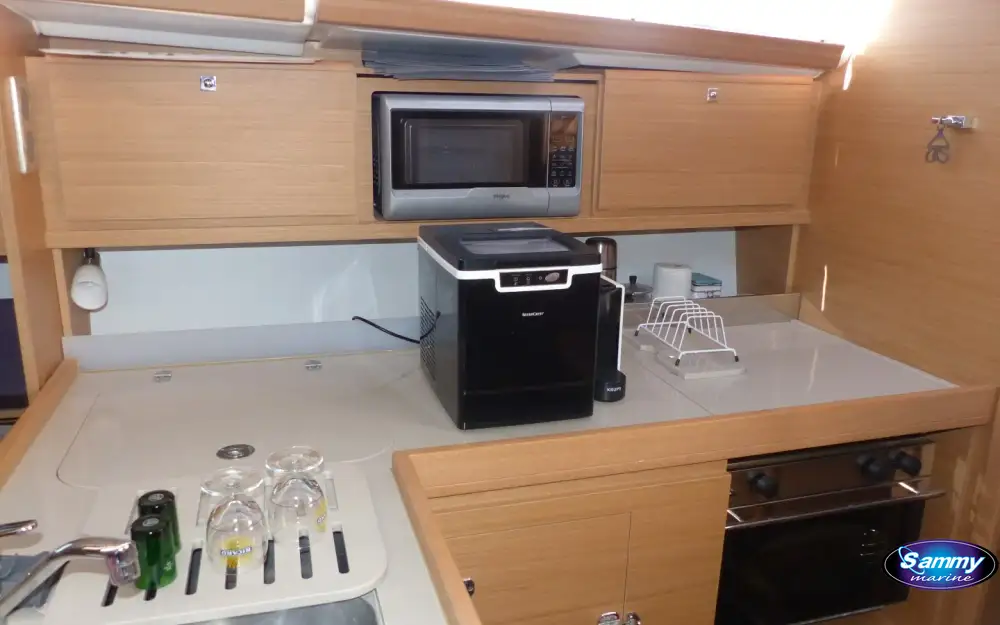 slider 10 Dufour  382 Grand Large