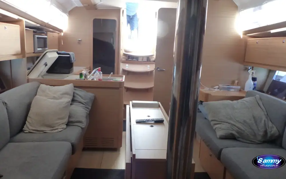 slider 12 Dufour  382 Grand Large