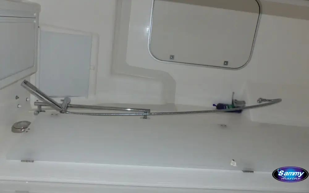slider 18 Dufour  382 Grand Large