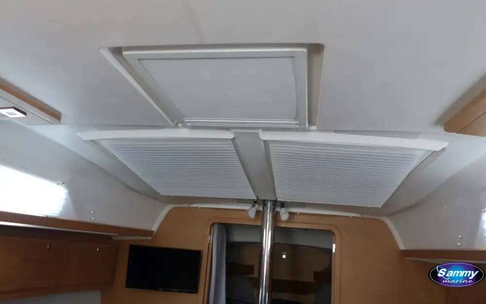 slider 19 Dufour  382 Grand Large