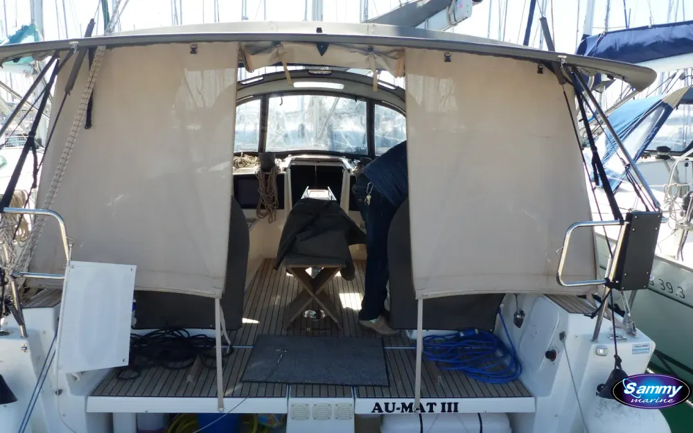 slider 2 Dufour  382 Grand Large