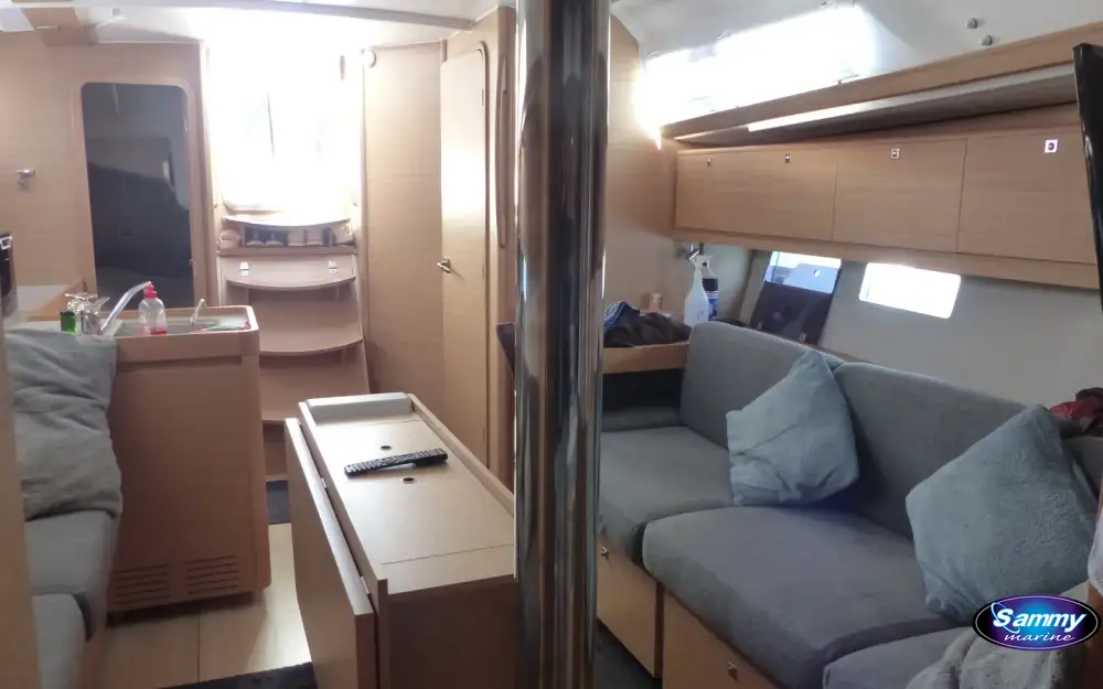 slider 8 Dufour  382 Grand Large