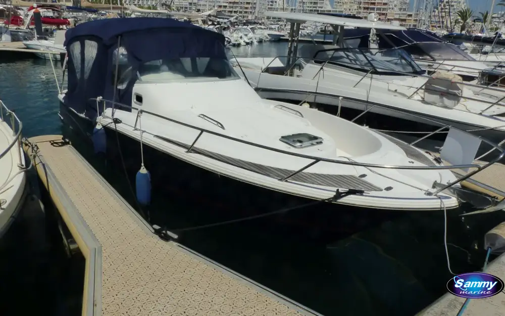 slider 2 Jeanneau Cap Camarat 925