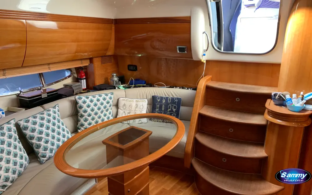 slider 11 Gobbi Atlantis 47