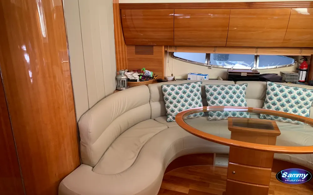 slider 12 Gobbi Atlantis 47
