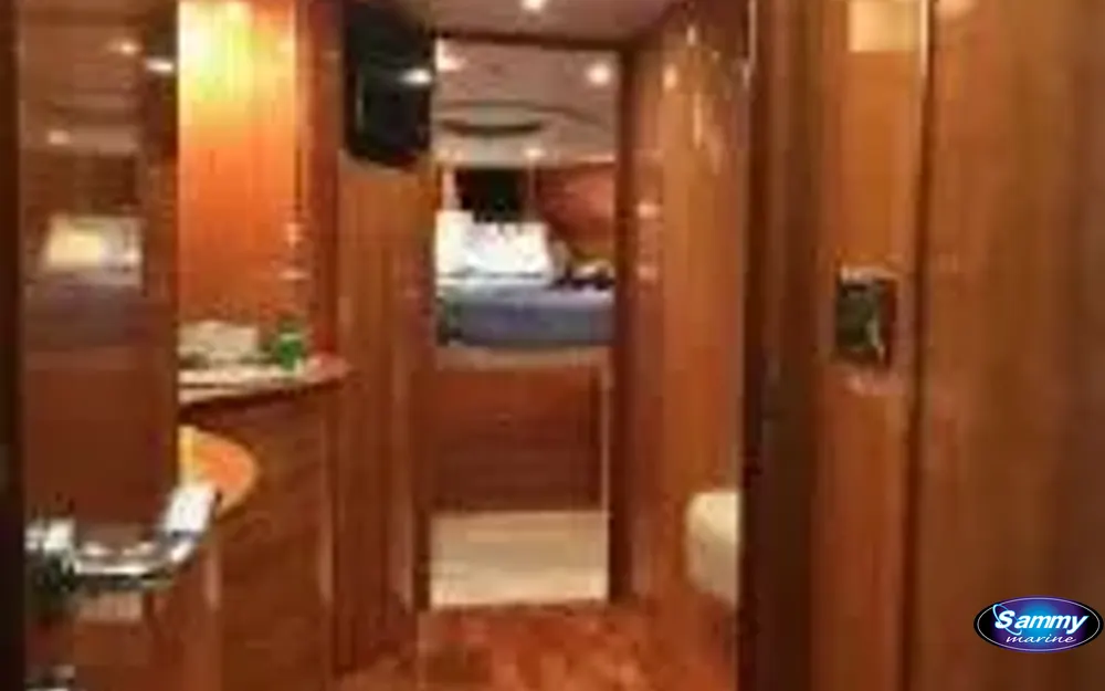 slider 13 Gobbi Atlantis 47
