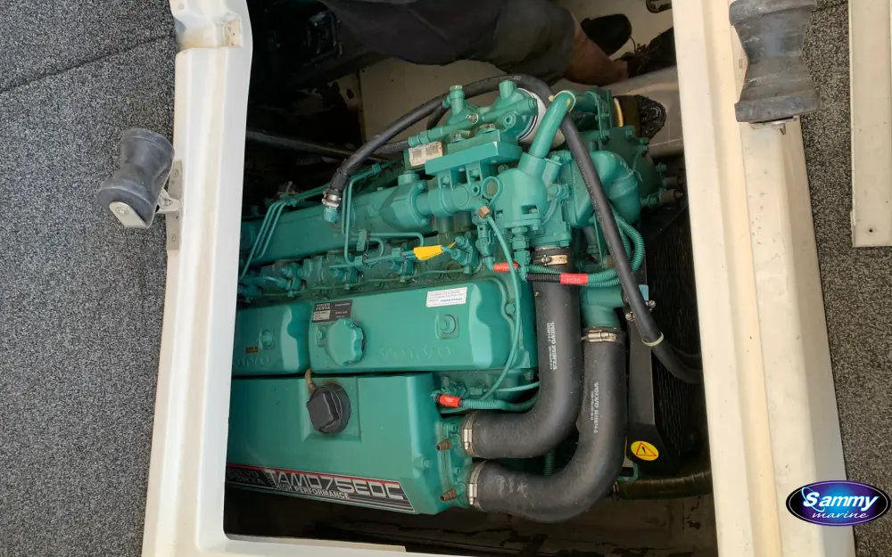 slider 16 Gobbi Atlantis 47