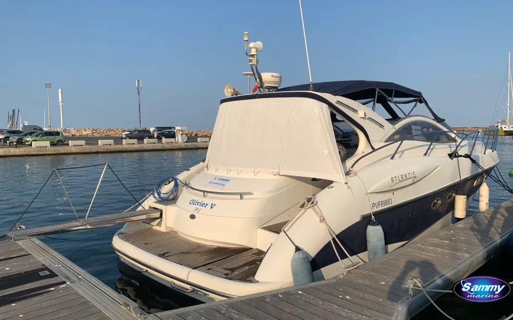 slider 1 Gobbi Atlantis 47