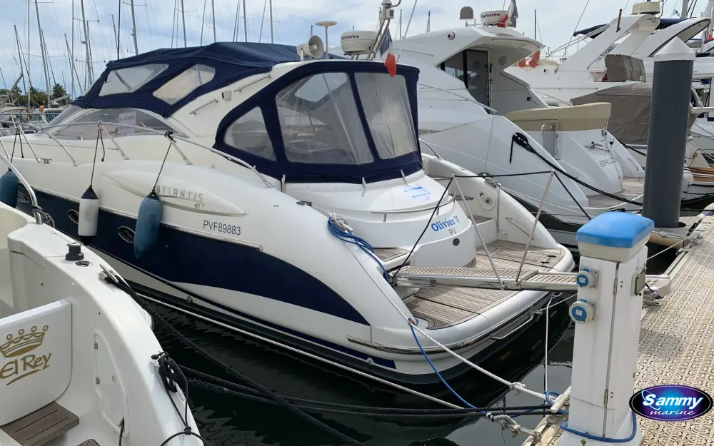 slider 3 Gobbi Atlantis 47
