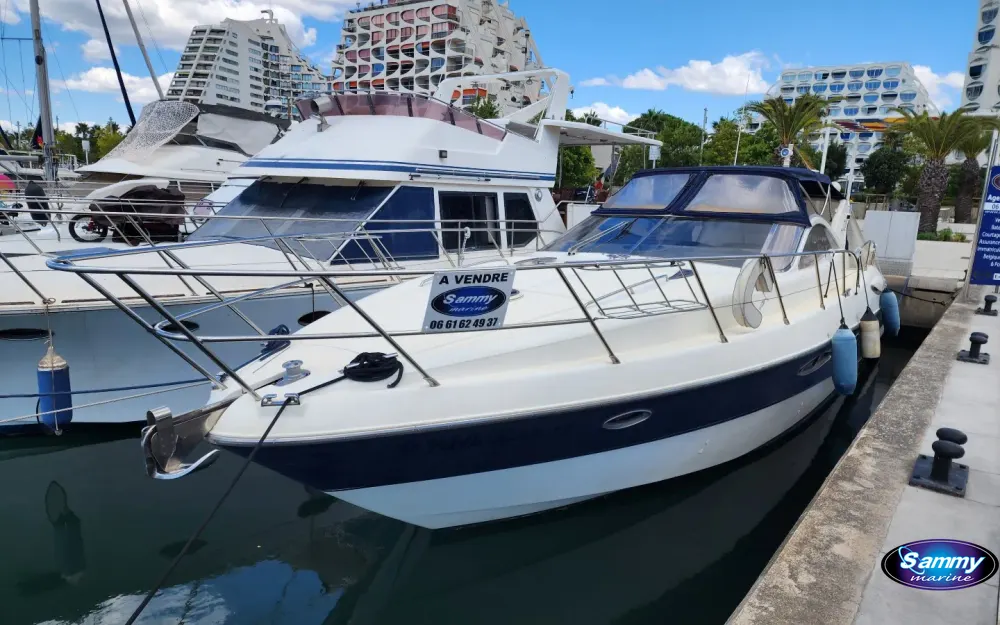 slider 0 Gobbi Atlantis 47