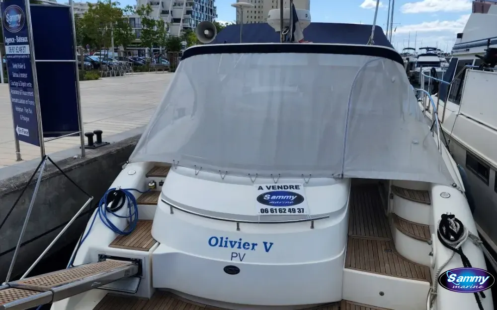 slider 1 Gobbi Atlantis 47
