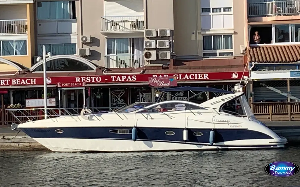 slider 2 Gobbi Atlantis 47