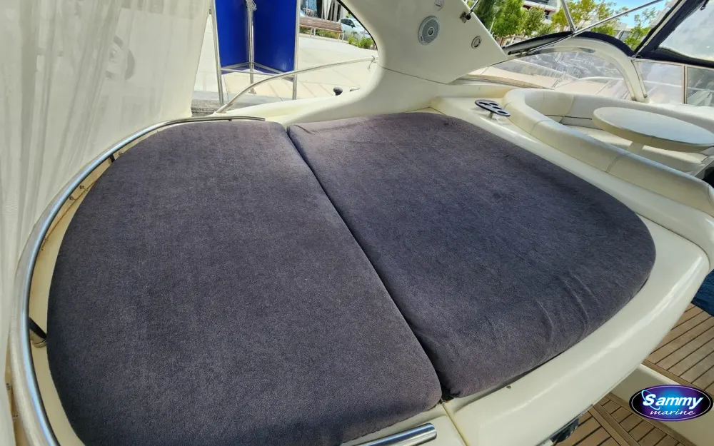 slider 18 Gobbi Atlantis 47