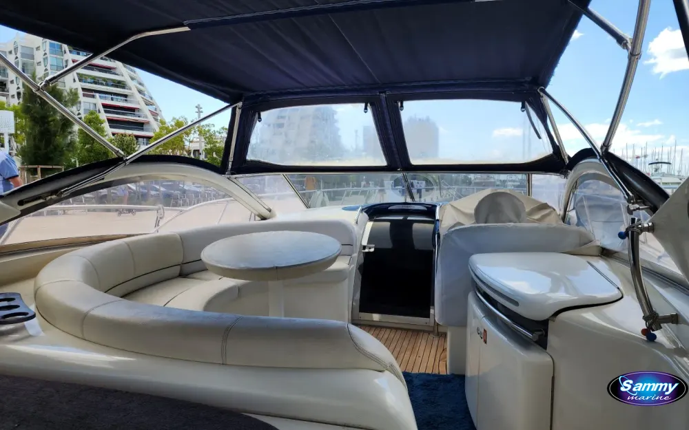slider 19 Gobbi Atlantis 47