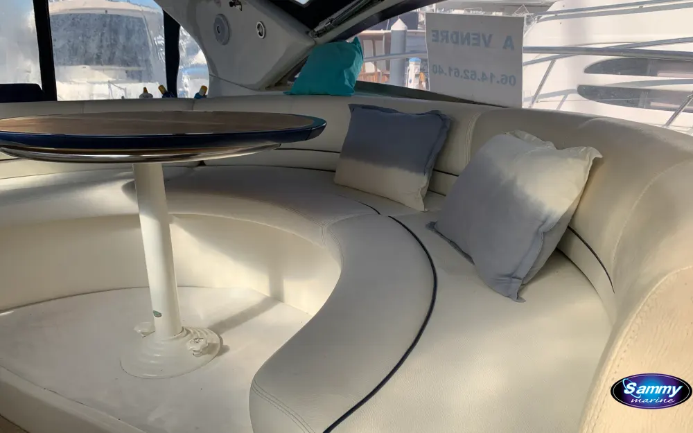 slider 6 Gobbi Atlantis 47