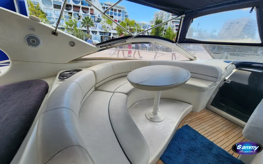 slider 20 Gobbi Atlantis 47