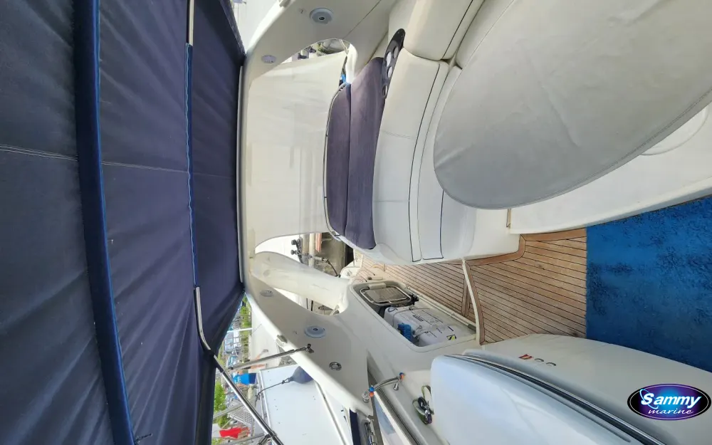 slider 21 Gobbi Atlantis 47