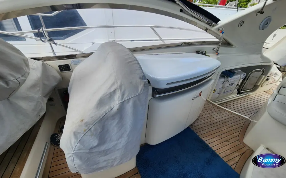 slider 22 Gobbi Atlantis 47