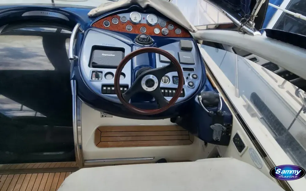 slider 23 Gobbi Atlantis 47