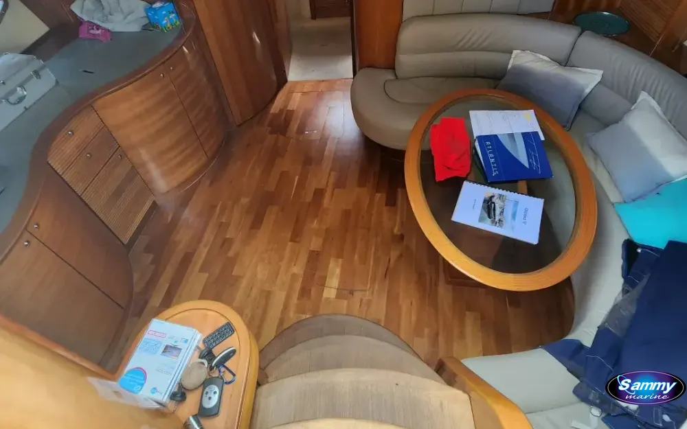 slider 26 Gobbi Atlantis 47