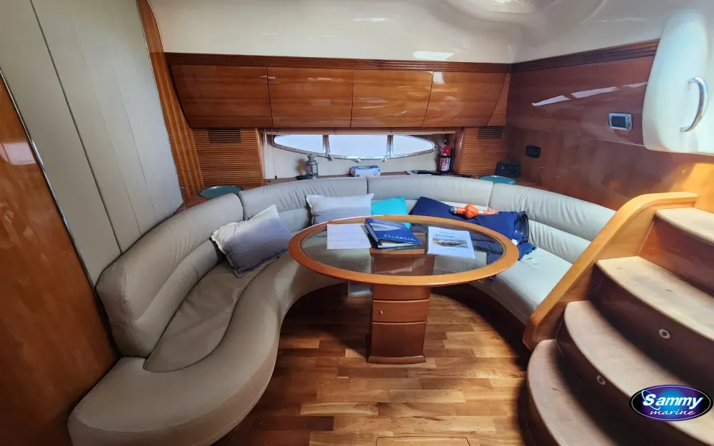 slider 27 Gobbi Atlantis 47