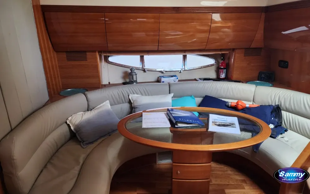 slider 28 Gobbi Atlantis 47