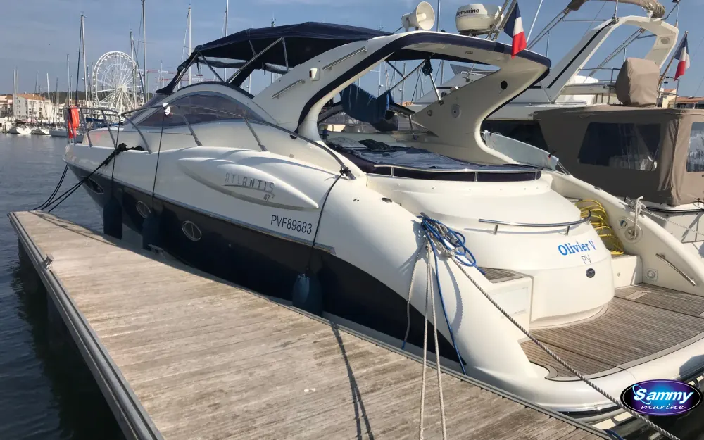 slider 0 Gobbi Atlantis 47