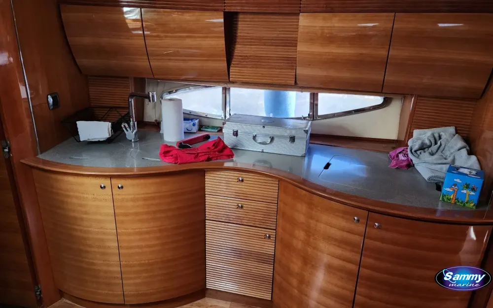 slider 29 Gobbi Atlantis 47