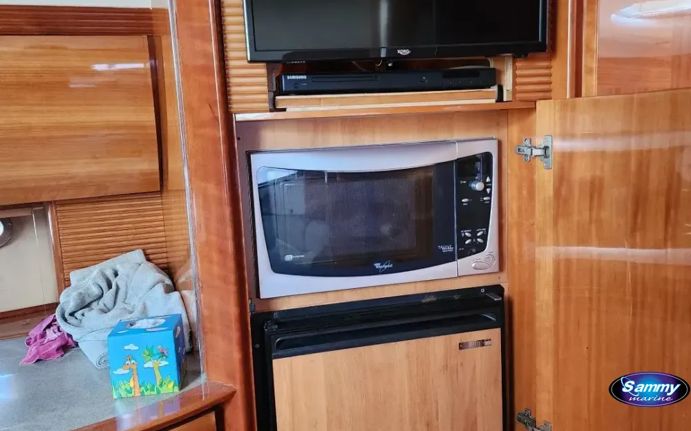slider 30 Gobbi Atlantis 47