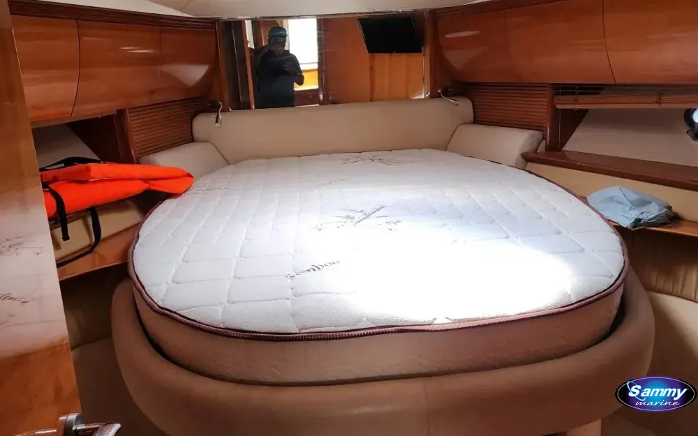 slider 31 Gobbi Atlantis 47