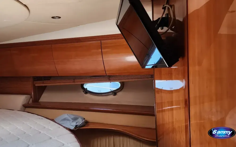 slider 32 Gobbi Atlantis 47