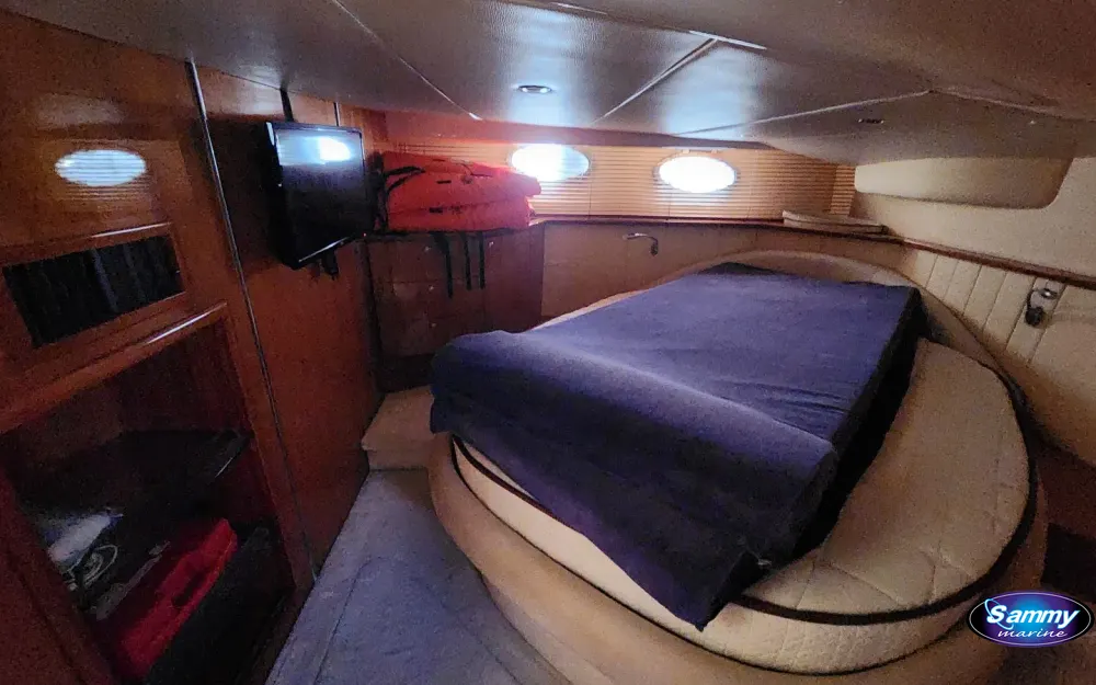 slider 36 Gobbi Atlantis 47